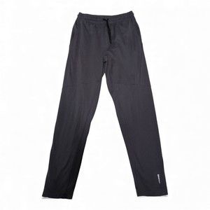 Balance Collection Men's Gray Joggers - Size S